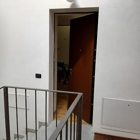 Mora Duplex Di Charme In Como, Civiglio * 코모