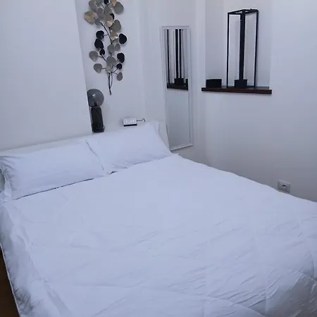 Mora Duplex Di Charme In Como, Civiglio *