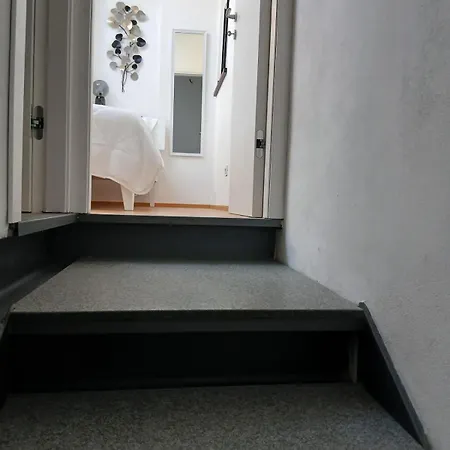 Mora Duplex Di Charme In Como, Civiglio 아파트